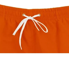 Crowell M 300/400 oranžiniai maudymosi šortai