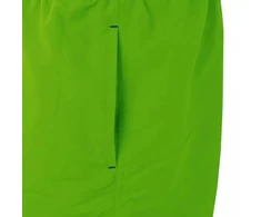 Crowell M 300/400 žali maudymosi šortai