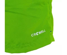 Crowell M 300/400 žali maudymosi šortai