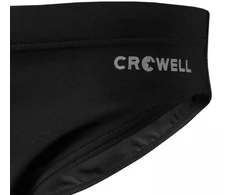 Crowell Oscar Jr. Maudrštie Oscar-boy-01