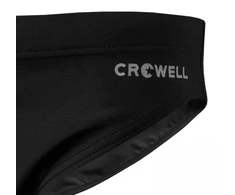 Crowell Oscar Jr. Maudrštie Oscar-boy-01