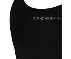 Crowell Swan Jr Maudymė m.05