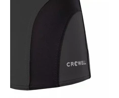 Crowell Sykes M maudekliai Sykes-men-04