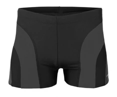 Crowell Sykes M maudekliai Sykes-men-04