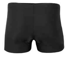 Crowell Sykes M maudekliai Sykes-men-04