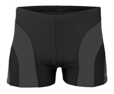 Crowell Sykes M maudekliai Sykes-men-04