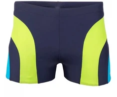 Crowell Sykes M maudymėlių kelnės sykes-men-02