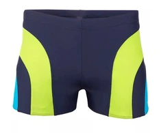Crowell Sykes M maudymėlių kelnės sykes-men-02