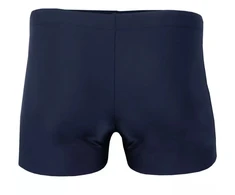Crowell Sykes M maudymėlių kelnės sykes-men-02