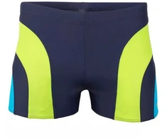 Crowell Sykes M maudymėlių kelnės sykes-men-02