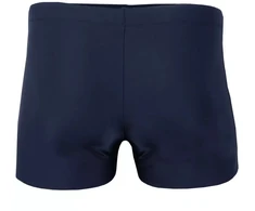 Crowell Sykes M maudymėlių kelnės sykes-men-02