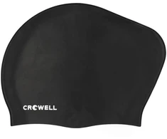 Crowell Ucho Bora plaukimo kepuraitė tamsiai mėlyna col.3