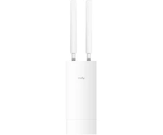 Ausinės CUDY LT400 lauko 4G LTE maršrutizatorius