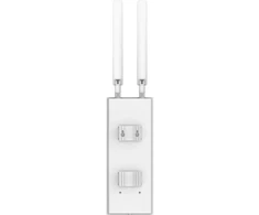 Ausinės CUDY LT400 lauko 4G LTE maršrutizatorius