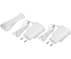 CUDY M3600 (2 vnt.) dviejų dažnių BE3600