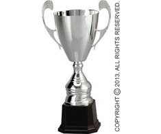 CUP 4105B