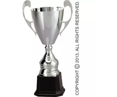 CUP 4105B
