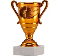 CUP 9037/B