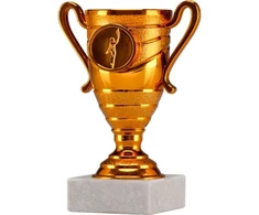 CUP 9037/B
