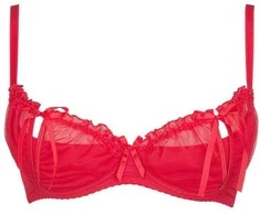 Cupless Bra Kelnaitės