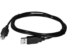 CyberPower CP1350EPFCLCD nepertraukiamo maitinimo šaltinis (UPS)