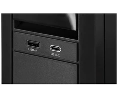 CyberPower CP1350EPFCLCD nepertraukiamo maitinimo šaltinis (UPS)