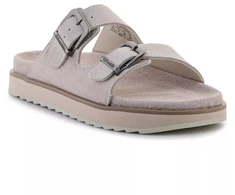 D. Franklin Nordic Sandalas Sagties W DFSH405001-FBEI