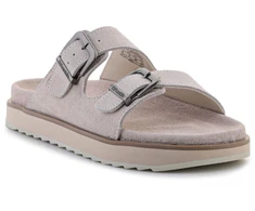 D. Franklin Nordic Sandalas Sagties W DFSH405001-FBEI