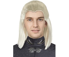 Daemon perukas vyrams – „Drakono namai“ (House of the Dragon)
