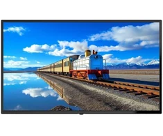 Dahua DHI-LDH43-LAI400L 43" 4K skaitmeninių iškabų LCD „Android“ monitorius, skirtas darbui 24/7