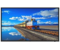 Dahua DHI-LDH50-LAI400L 50 colių 4K skaitmeninės reklamos LCD „Android“ monitorius 24/7