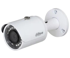 Dahua IPC-HDW3449QM-S-IL-0280B kamera DAHUA