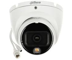 DAHUA IP kamera IPC-HDW1639T-A-IL-0280B-S6