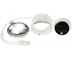 DAHUA IP kamera IPC-HDW1639T-A-IL-0280B-S6