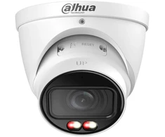 Dahua IPC-HDW3849T-ZS-IL-27135 IP kamera