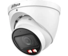 Dahua IPC-HDW3849T-ZS-IL-27135 IP kamera
