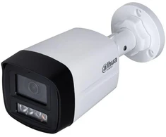 Dahua IPC-HFW1439TL1-A-IL IP kamera