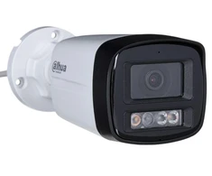 Dahua IPC-HFW1439TL1-A-IL IP kamera