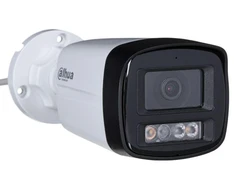 Dahua IPC-HFW1439TL1-A-IL IP kamera