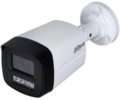 Dahua IPC-HFW1439TL1-A-IL IP kamera