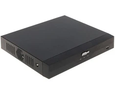 DAHUA NVR4108HS-8P-EI IP įrašymo įrenginys