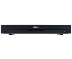 DAHUA NVR4216-EI IP įrašymo įrenginys