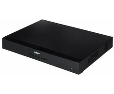 DAHUA NVR4216-EI IP įrašymo įrenginys