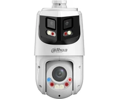 Dahua SDT4E425-8P-GB-APV1 IP kamera