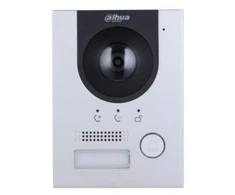 Dahua VTO2202F-P-S3 lauko durų stotis
