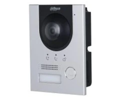 Dahua VTO2202F-P-S3 lauko durų stotis