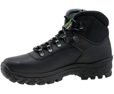 Dakar 10242D71G Batai Grisport