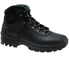 Dakar 10242D71G Batai Grisport