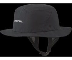 Dakine INDO banglenčių kepurė, juoda (D10003896)
