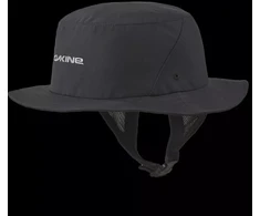Dakine INDO banglenčių kepurė, juoda (D10003896)